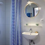 Apartment Klein Veers *