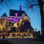 Klein Veers Kessel (Limburg)