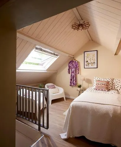 Klein Veers Кессель